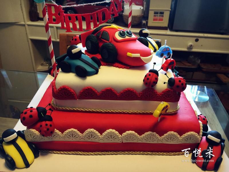 西點的種類有什么？西點種類大全，帶你認(rèn)識各個類型的西點